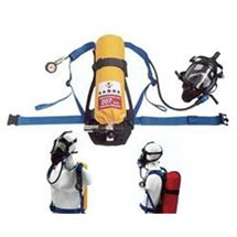 aparelho-respiratorio-autonoma-sabre-sigma-2-ps-com-garrafa